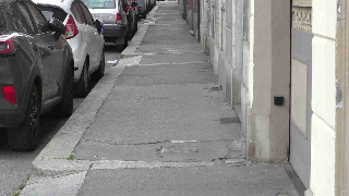 Rissa con omicidio a Torino, Cassazione conferma ’no’ a 11 arresti